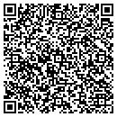 QR code with Fish and Creek Animal Clinic contacts