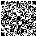 QR code with A New Look By Design contacts