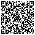 QR code with M D A contacts