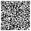 QR code with Santangelo Service contacts