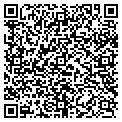 QR code with Hotties Unlimited contacts