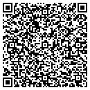 QR code with Serv-Clean contacts