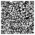 QR code with SL Bower Trucking contacts