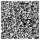 QR code with Miller Mats contacts