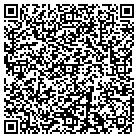 QR code with Islamic Center Of Chester contacts