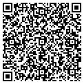 QR code with Felix W Wehril PHD contacts