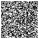 QR code with Barry Kutner MD contacts
