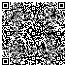 QR code with Snyder & Dugan Oral Surgery contacts
