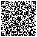 QR code with S O Service contacts