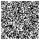 QR code with Fidelity Institutional Service contacts