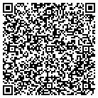 QR code with Mountain Laurel Center For The contacts