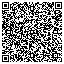 QR code with True Value Hardware contacts