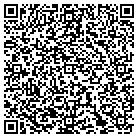 QR code with Township Line Auto Repair contacts