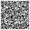 QR code with Richard W Hosking contacts
