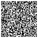 QR code with Pro Tech Imaging Services contacts
