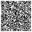QR code with Egolf Construction contacts