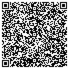QR code with Harvey Pennypacker Plbg & Drn contacts