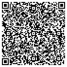 QR code with Tri-State Eye Assoc contacts