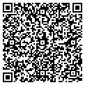 QR code with A JS Auto Parts contacts