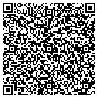 QR code with Computer Access Unlimited contacts