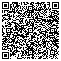 QR code with Sweet Expressions contacts