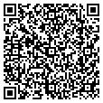 QR code with Eci contacts