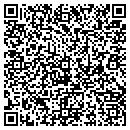 QR code with Northeastern PA Bus Assn contacts