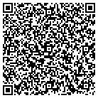 QR code with Sierra Mortgage Services Inc contacts