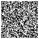 QR code with AAMCO Transmissions contacts
