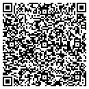 QR code with Marienville Pennzoil Station contacts