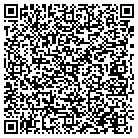 QR code with Advanced Intgrtive Mdicine Center contacts