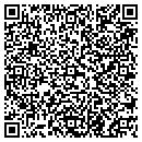 QR code with Creative Technology Systems contacts