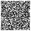 QR code with Frank G Parise DDS contacts