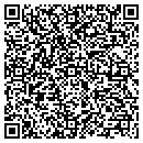 QR code with Susan Bredhoff contacts