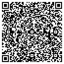 QR code with Smithfield Chiropractic contacts