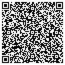 QR code with Loyal Order Of Moose contacts