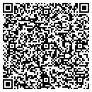 QR code with Garabrant Industries contacts