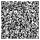 QR code with Brian Bowers contacts