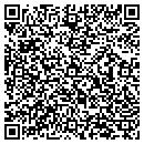 QR code with Franklin Inn Club contacts