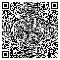 QR code with Costa Pharmacy contacts