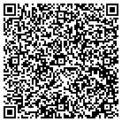 QR code with Finman's Motorcar Co contacts