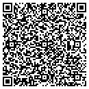 QR code with Allegheny Marking Products contacts
