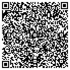 QR code with Curwensville Family Medical contacts