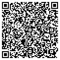 QR code with Pappys contacts