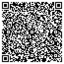 QR code with Shs Computer Services Inc contacts