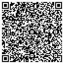 QR code with Artistic Difference Photo contacts