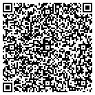 QR code with Roberts Four Season Concrete contacts
