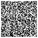 QR code with Camp William Penn contacts