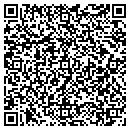 QR code with Max Communications contacts