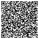 QR code with Patty & Johns Restaurant contacts